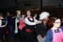Thumbs/tn_Winterfeest 2015 314.jpg